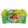 Klocki LEGO® LEGO DUPLO 10913 Pudełko z klockami